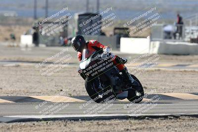 media/Nov-29-2025-TrackXperience (Sat) [[2953a387f4]]/3-Level 1/Session 3 (Turn 2)/